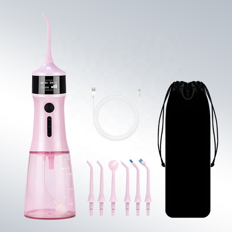 oral care appliances teeth washing machine oral hygiene products teeth cleaning devices irrigator water flosser