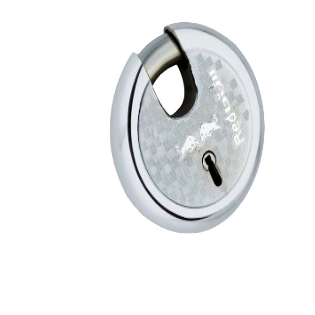 BEST QUALITY  DISK LOCK IN INDIA