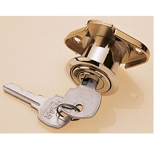 Cam lock Multipurpose Lock