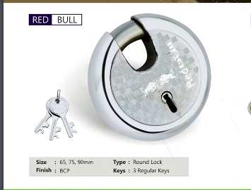 BEST QUALITY  DISK LOCK IN INDIA