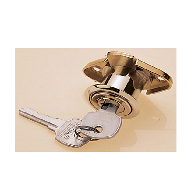 Cam lock Multipurpose Lock