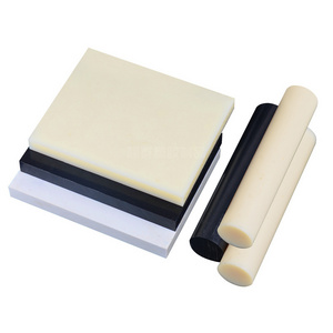 ABS Sheet Plate Hard Plastic Insulation Panel Board Block 1mm - 30mm Thick