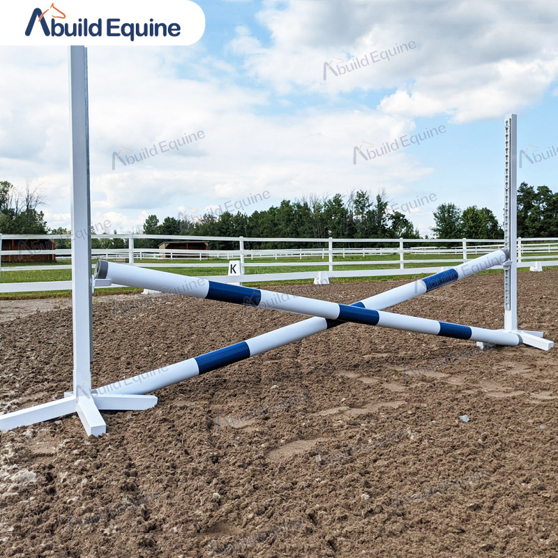 Horse products jumping fence horse show jumping outdoor obstacle