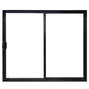 Sliding Folding Doors Steel Safety Courtyard Design Design Bi Fold Door