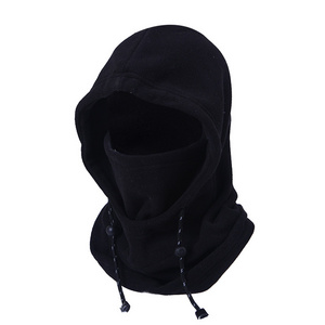 Fitness Cheap Price Outdoor Colorful Balaclava for Skiing Cycling Motorcycle Outdoor Sports face mask