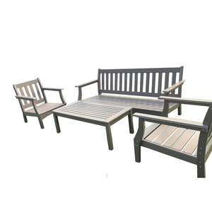 poly adirondack chair deep seating chair  with cushion poly sofa  adirondack chairs wholesale