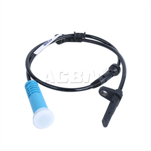 34526851500 ACBM Hot Selling Auto Electrical Parts ABS Wheel Speed Sensor For BMW