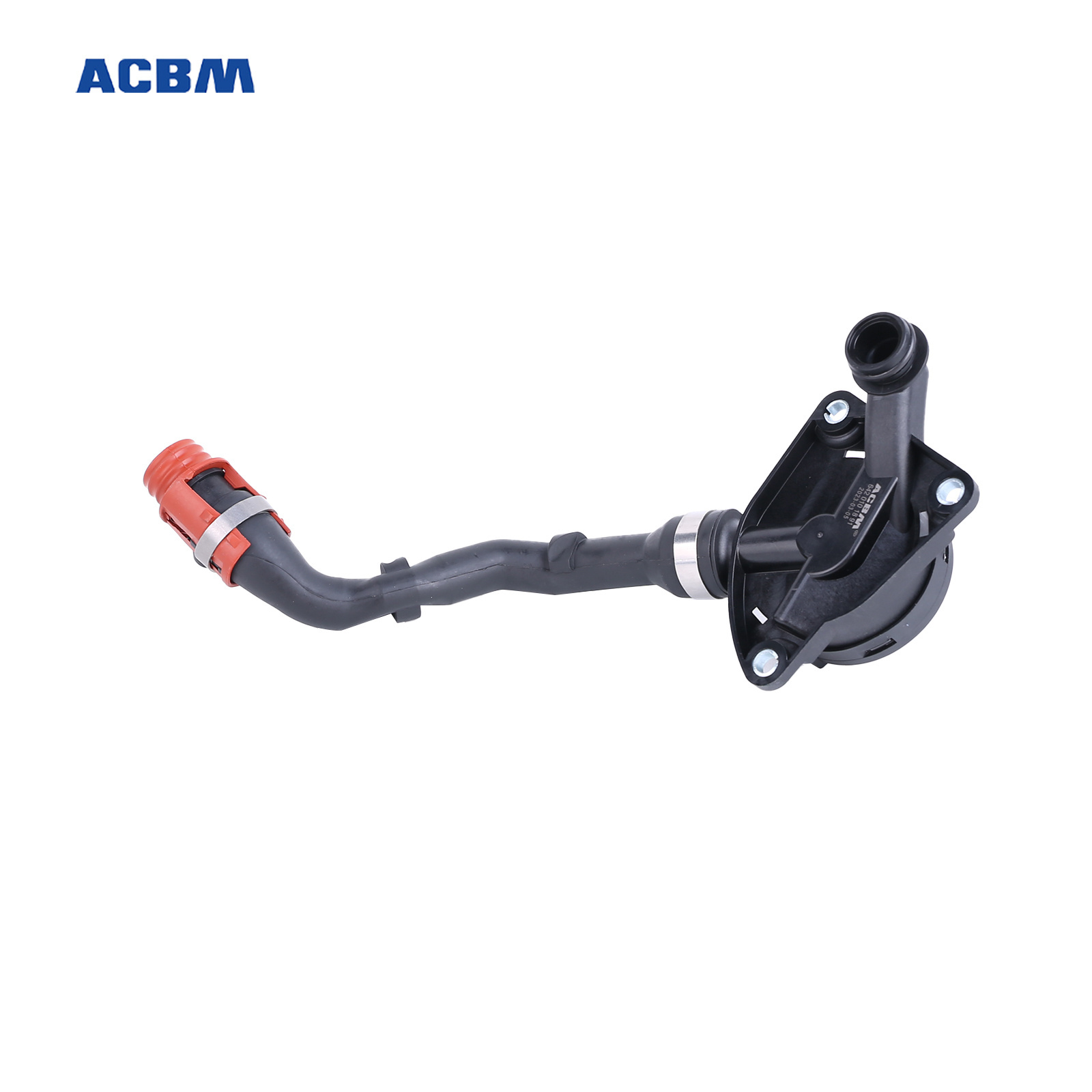 33506862725 Rear Shock Absorber Top Glue For BMW F35