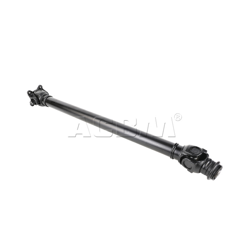 ACBM Car Front Drive Shaft Axle Shaft For BMW F25 X3 F26 X4 26208605867