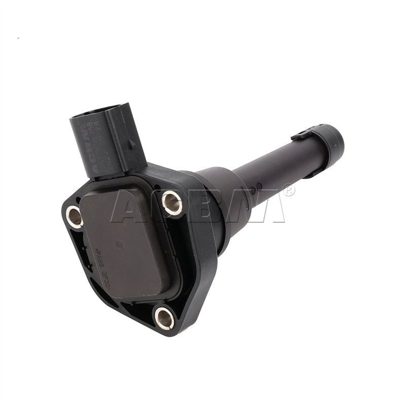 12618638758 ACBM Engine Oil Level Sensor for BMW