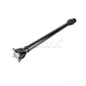 ACBM Car Front Drive Shaft Axle Shaft For BMW F25 X3 F26 X4 26208605867