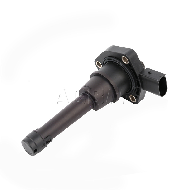 12618638758 ACBM Engine Oil Level Sensor for BMW