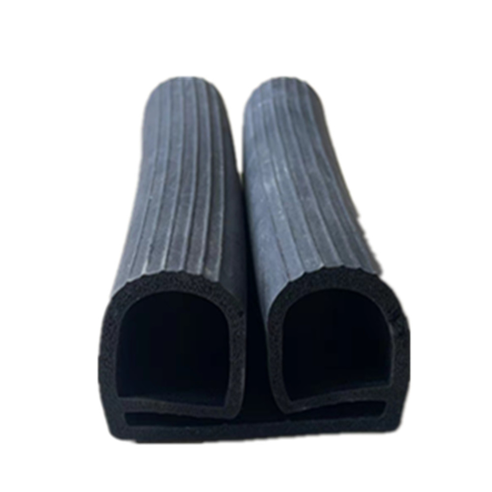 strip seal rubber door epdm sealing car silicone window gasket cold high storage quality bumper foam sound insulation waterproof