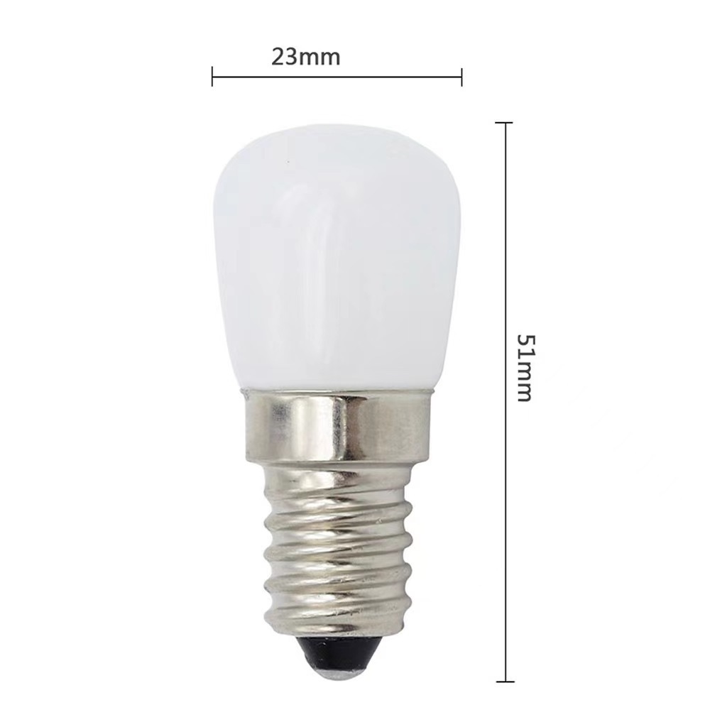 new high g9 e14cob g4  220v 24v 230v 3w 5w 6w12v  lamp ac dimmable  crystal corn  silicone chandelier lumen led bulb light