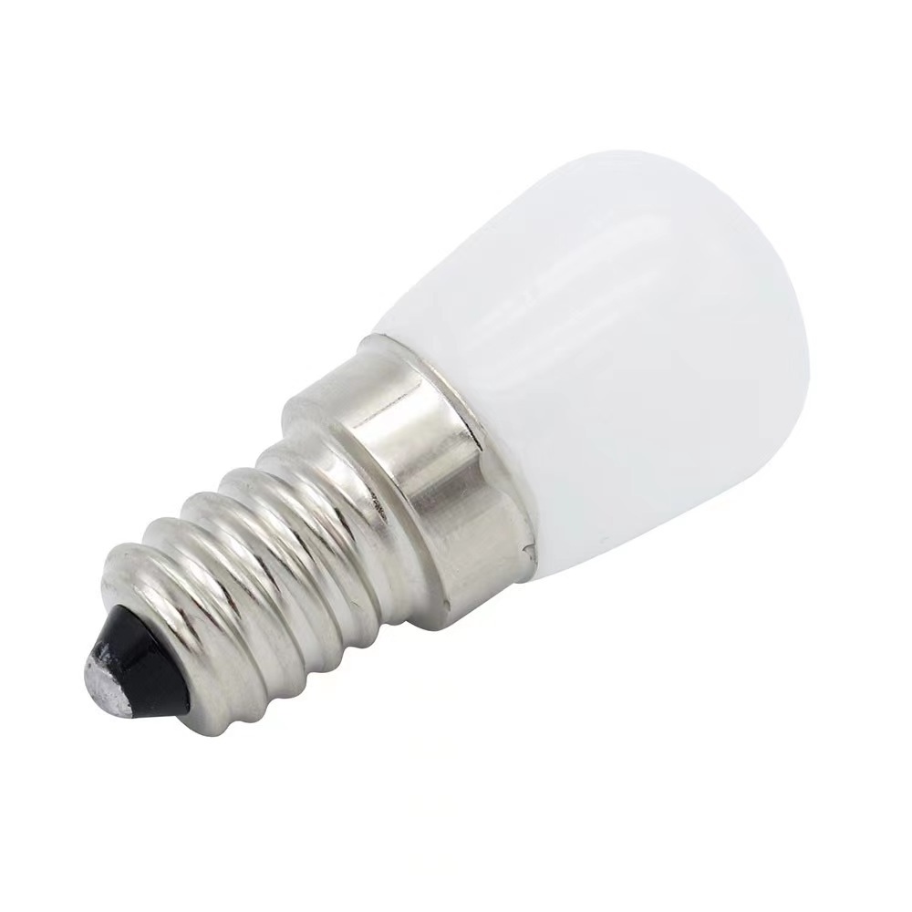 new high g9 e14cob g4  220v 24v 230v 3w 5w 6w12v  lamp ac dimmable  crystal corn  silicone chandelier lumen led bulb light