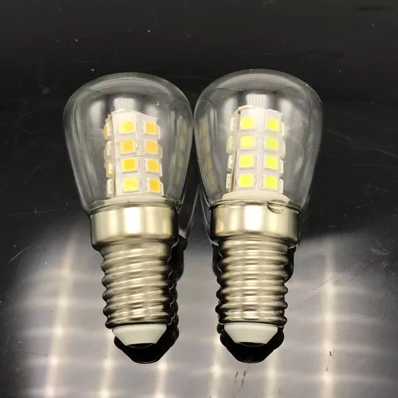 new high g9 e14cob g4  220v 24v 230v 3w 5w 6w12v  lamp ac dimmable  crystal corn  silicone chandelier lumen led bulb light