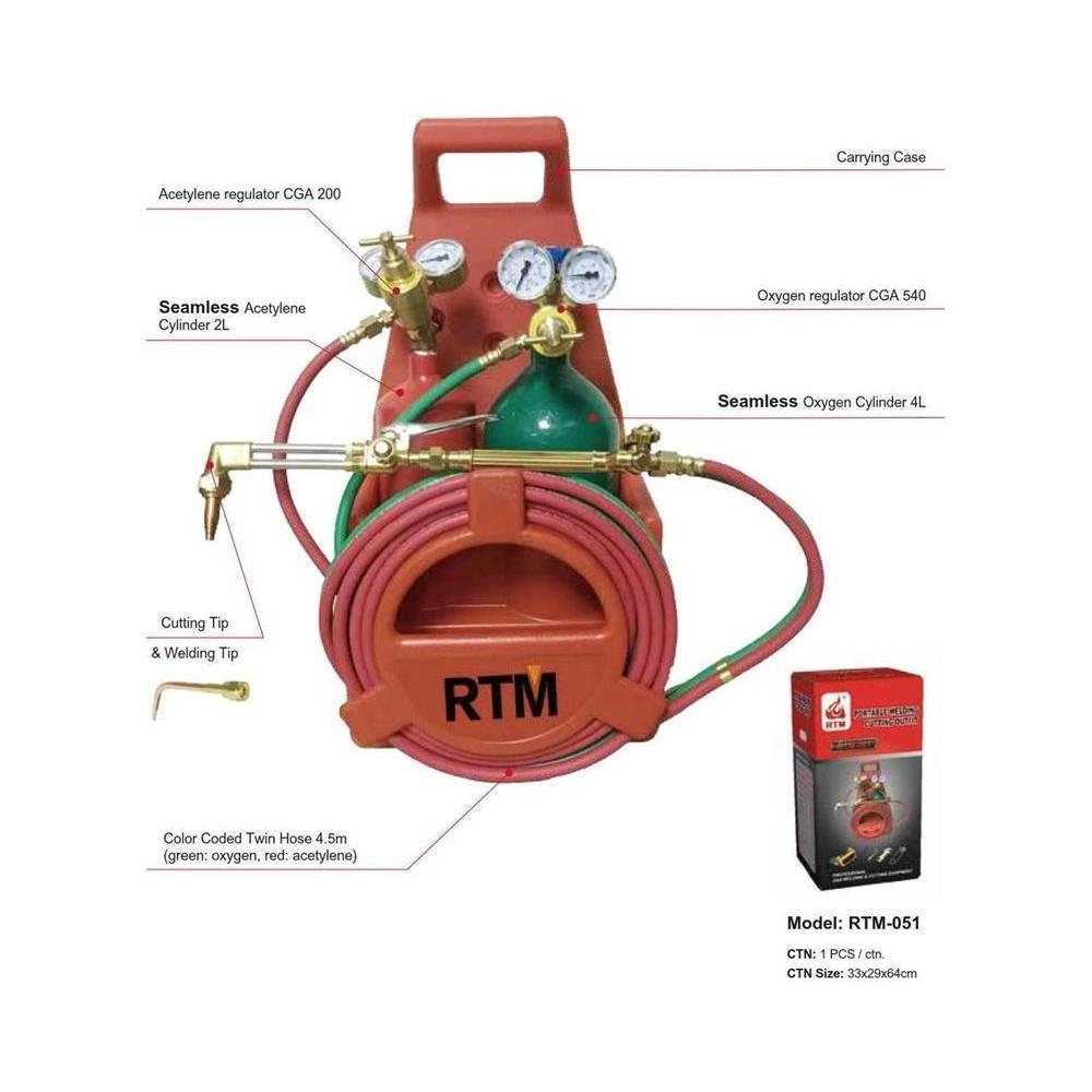 hand soldering hose and propane gun ignition high for self quality tool light trigger price lpg torch welding gas with mapp