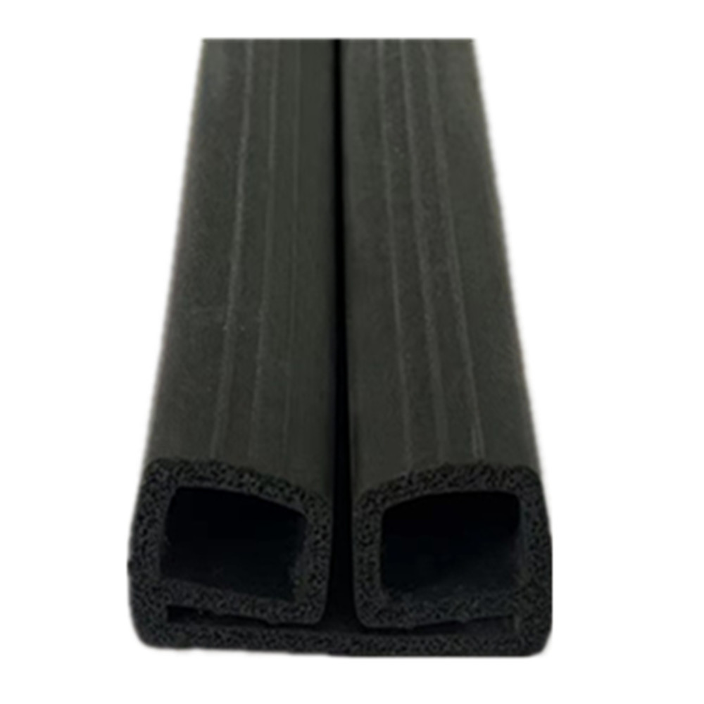 strip seal rubber door epdm sealing car silicone window gasket cold high storage quality bumper foam sound insulation waterproof