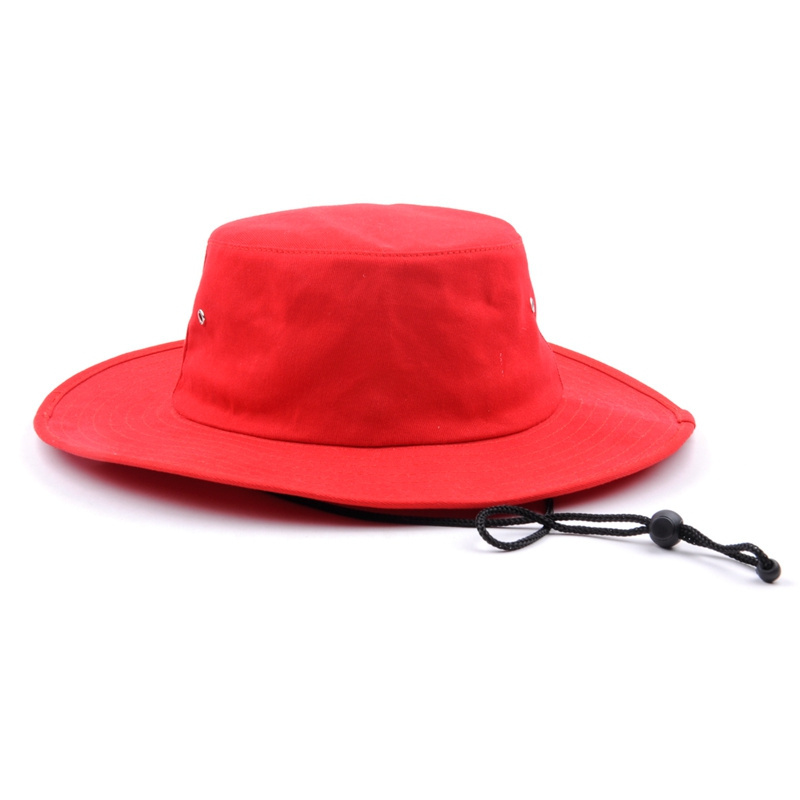 cool fishing bucket hat/men's fishing bucket hat/fisherman's bucket hat