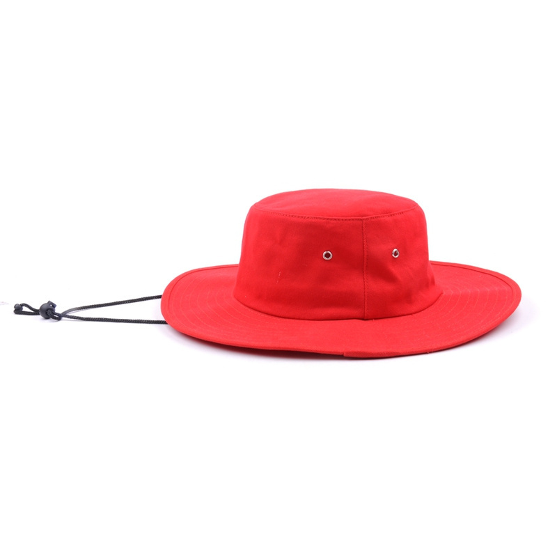 cool fishing bucket hat/men's fishing bucket hat/fisherman's bucket hat