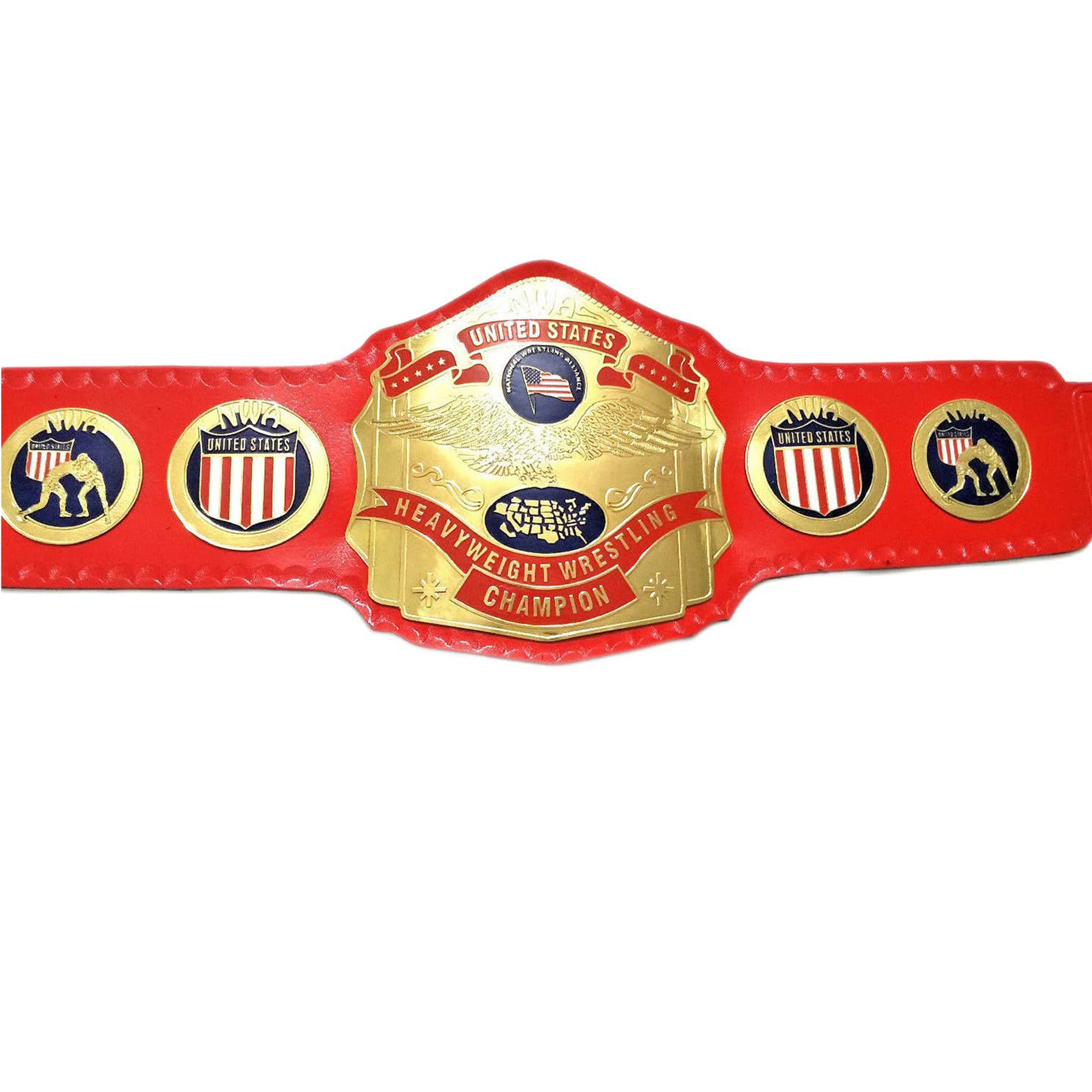 Custom Championship belt WBC MMA Boxing special event Genuine Leather United WWF Judo Boxing Championship Belt