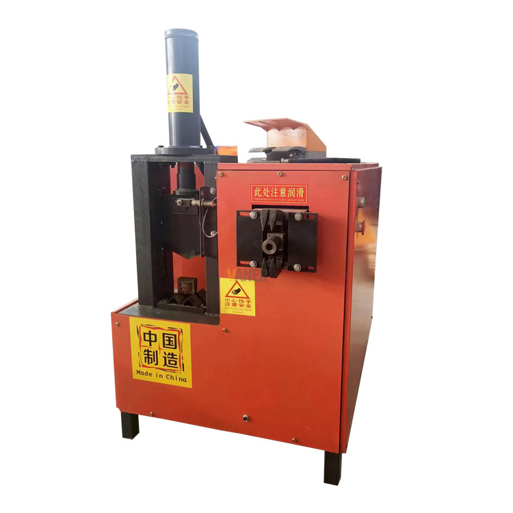 Fully automatic waste motor cutting machine for electric motor recycling electr motor recycl machine on sale