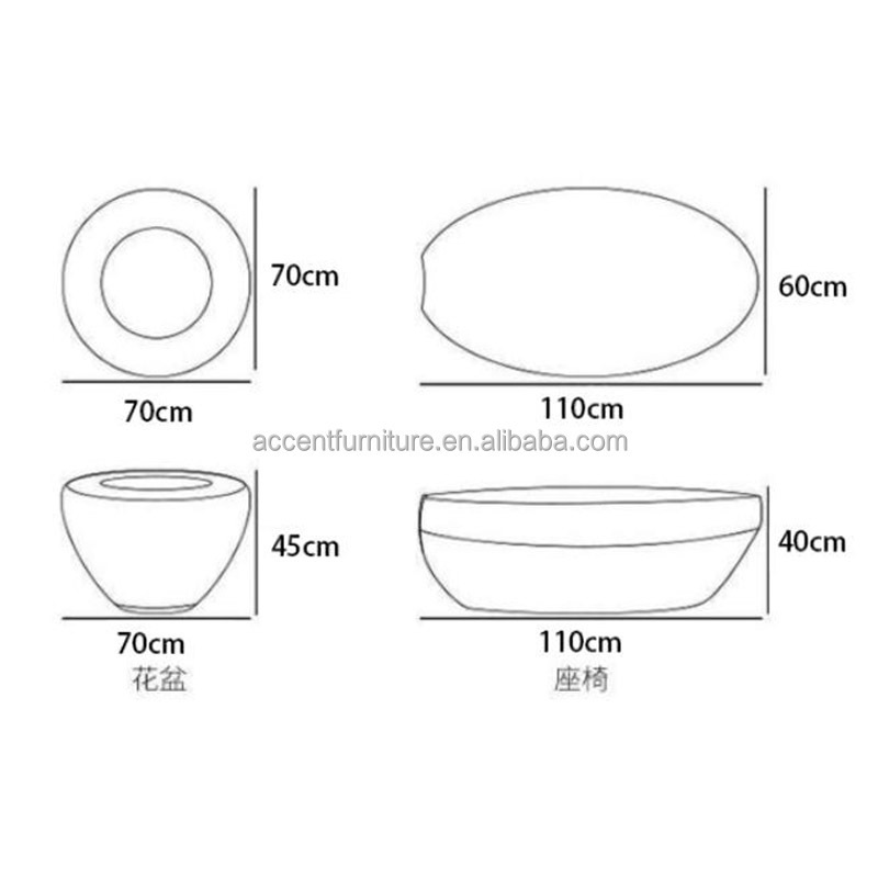 china furniture prices cheap  2 seat waiting seat room hospitai airport waiting chair folding