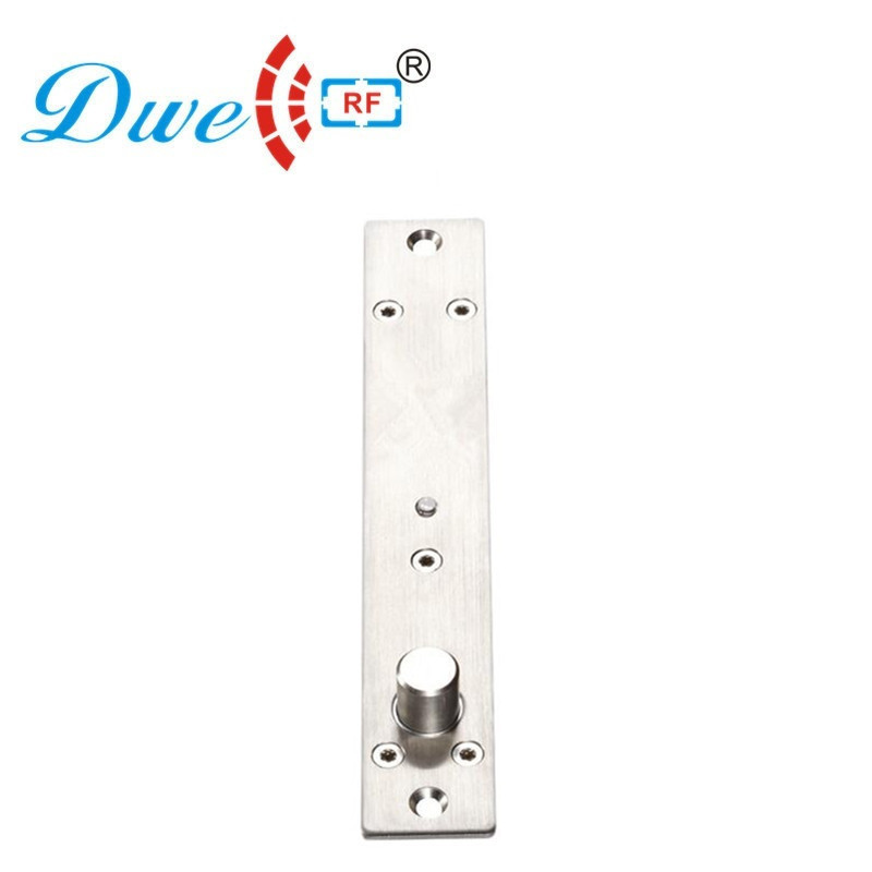 2000kg holding force DC12V Fail Secure door lock  electric bolt with sinal output