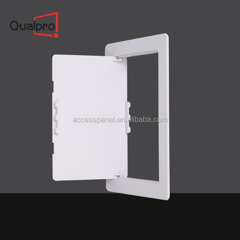 Full Size Wall Plastic ABS Access Panel AP7611