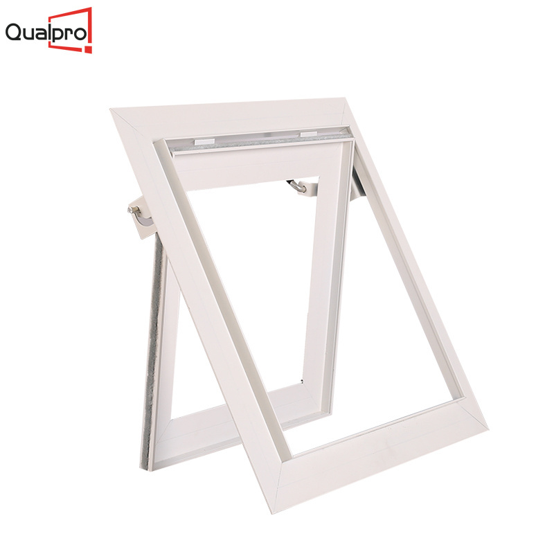 Waterproof Drywall Plasterboard Access Panel with Spring Latch