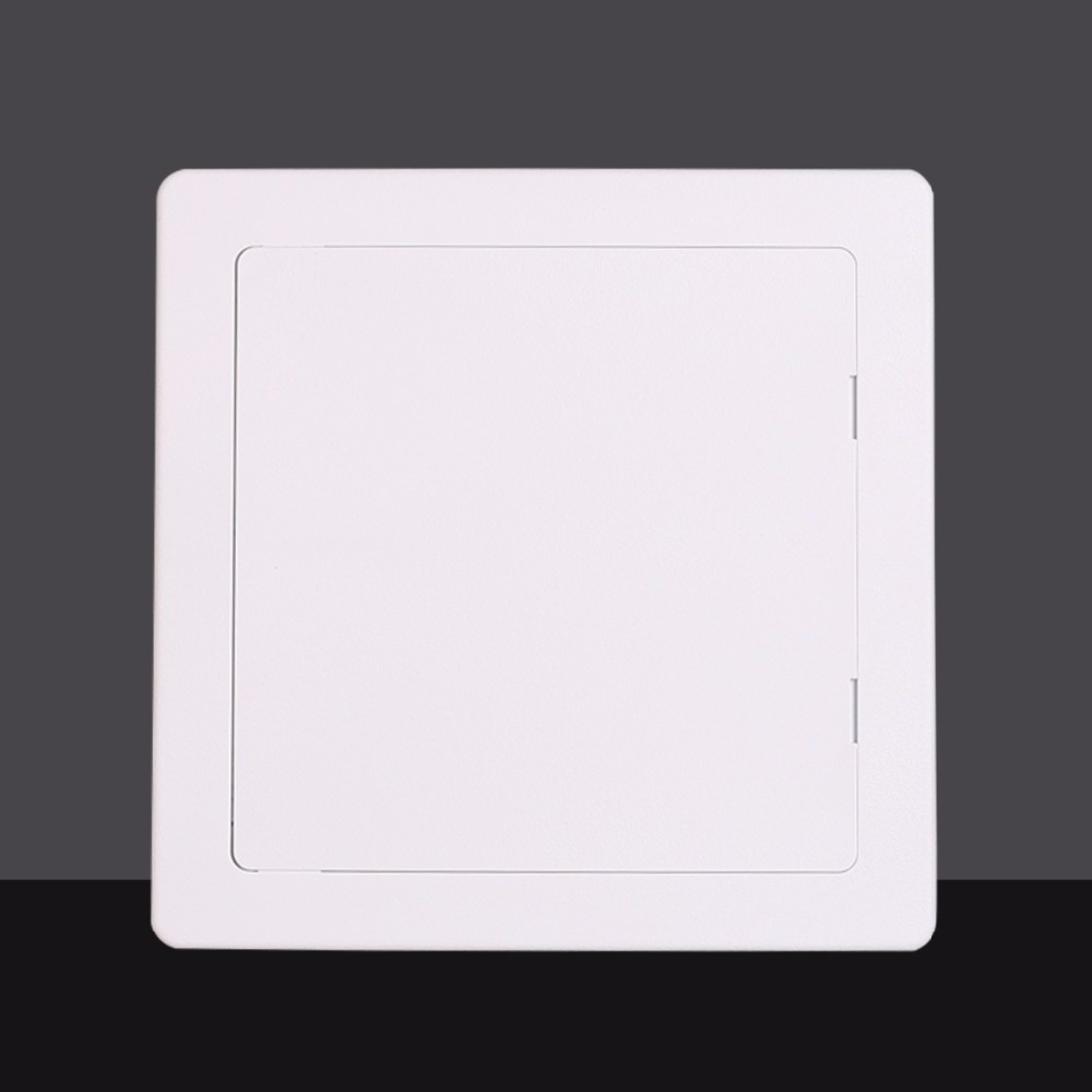 ABS and PS Plastic Access Panel for Wall AP7611