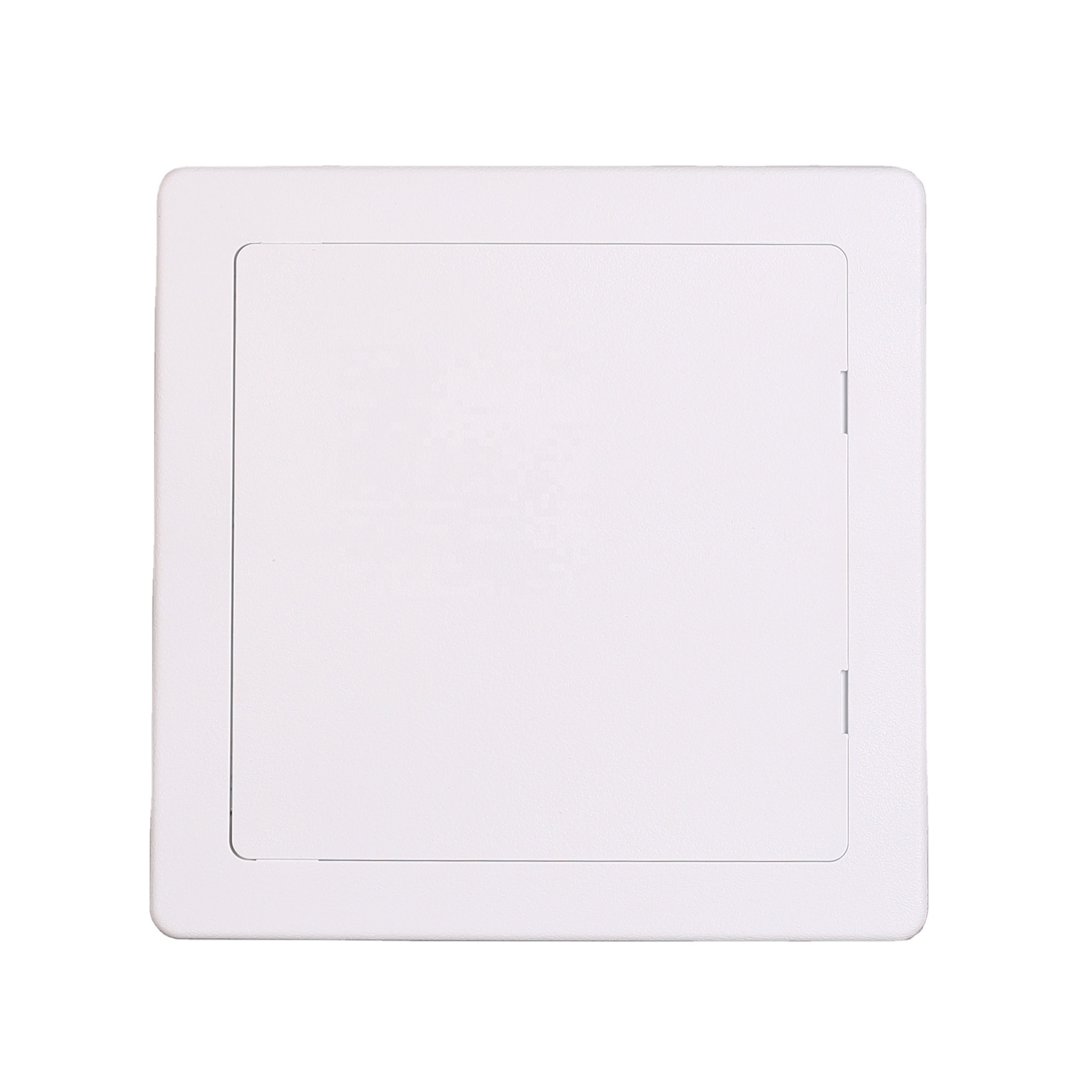 ABS and PS Plastic Access Panel for Wall AP7611