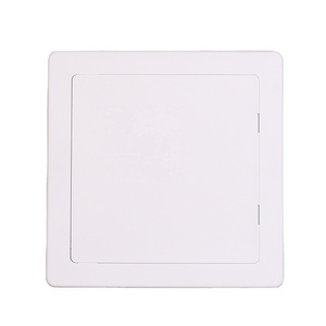 ABS and PS Plastic Access Panel for Wall AP7611