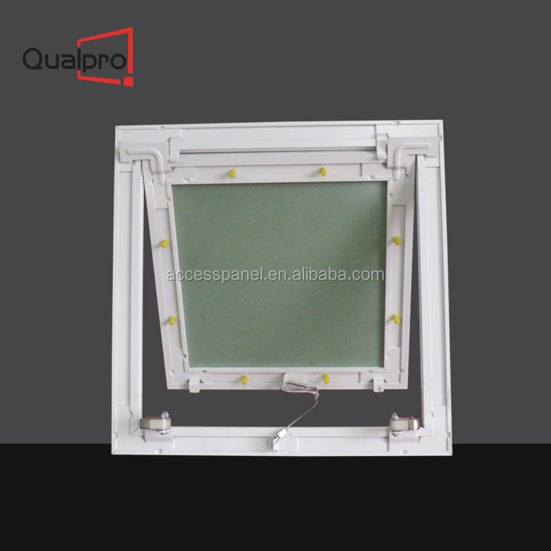 Gypsum Board Aluminum Access Panel for Drywall and Ceiling AP7710