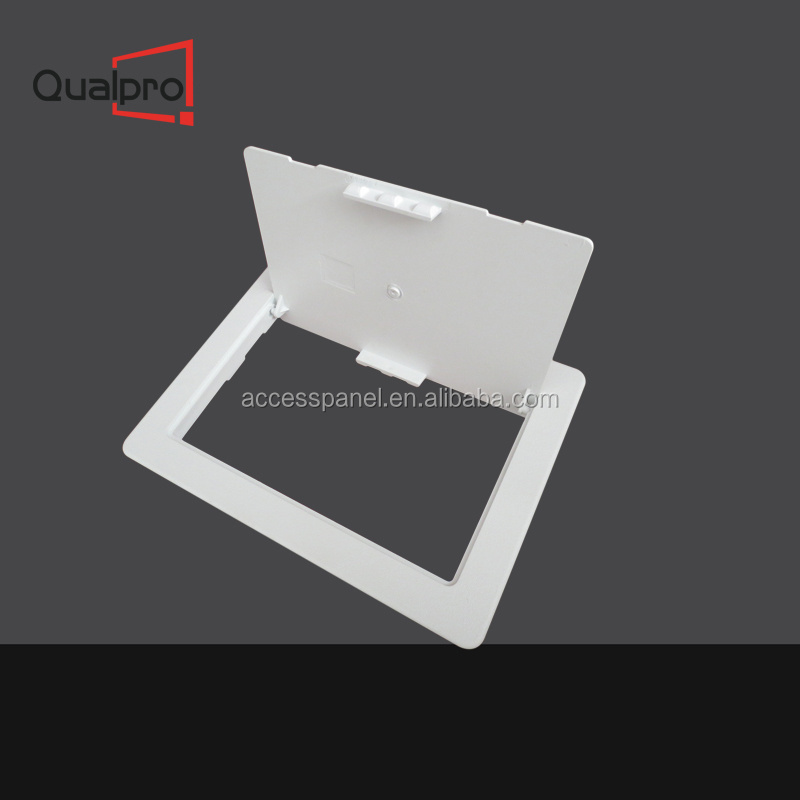 Full Size Wall Plastic ABS Access Panel AP7611