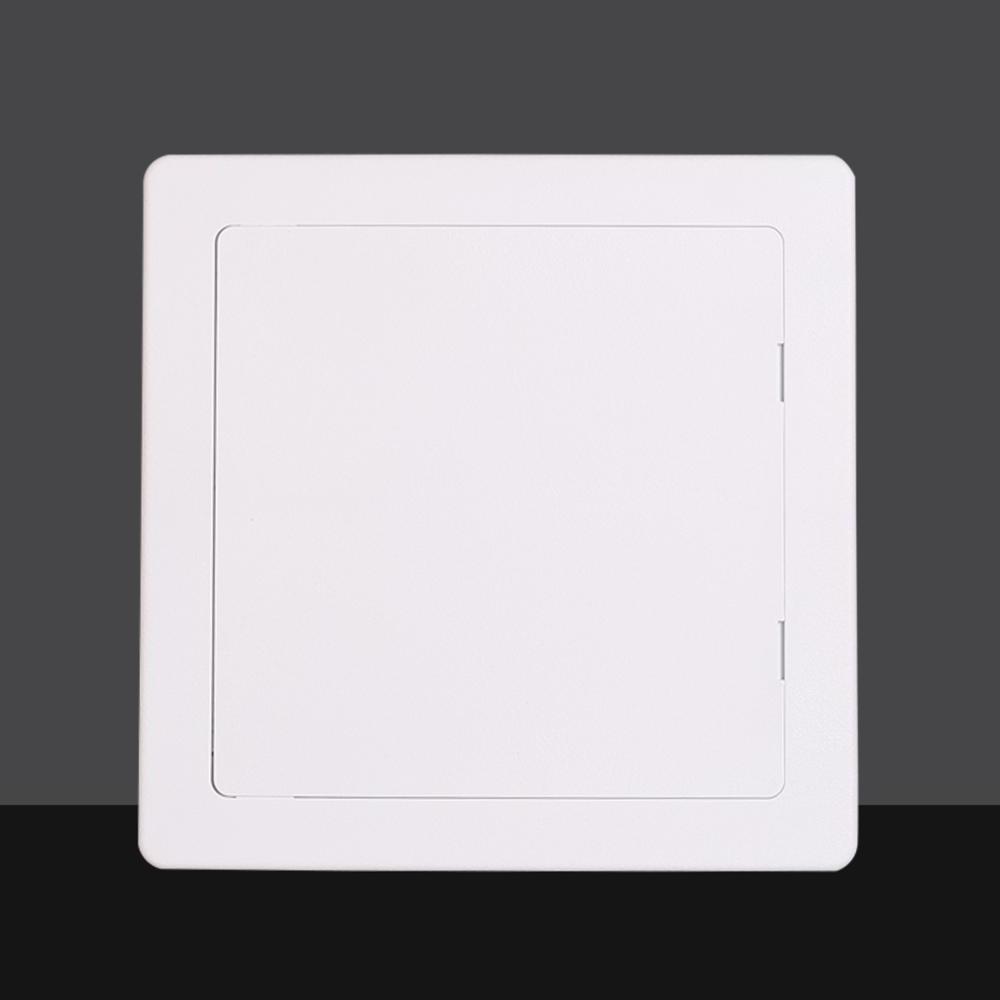 PVC/ABS Plastic Ceiling Access Panel