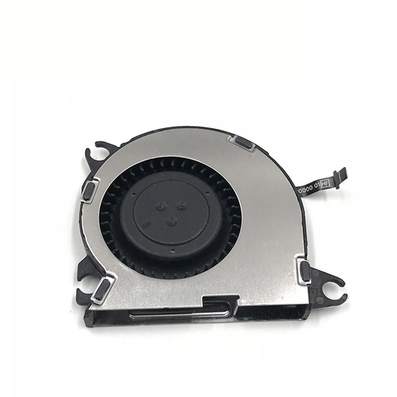 Original Used Pulled Replace Built-in CPU Cooling Fan for Nintendo Switch NS Console Repair Parts Internal cooler