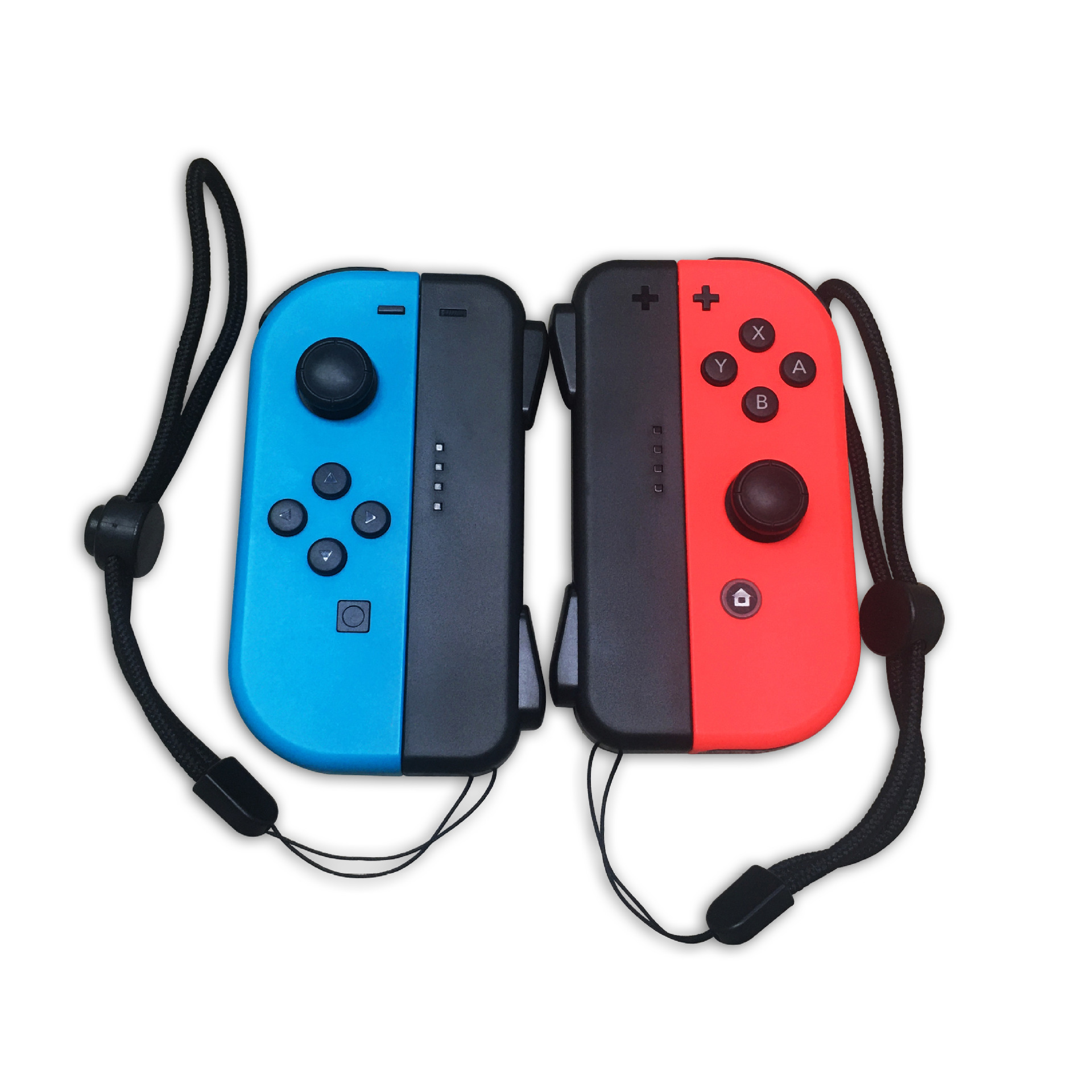 Handle Wrist Strap Hand Rope Lanyard for Nintendo Switch OLED Joy-con joy-pad strap