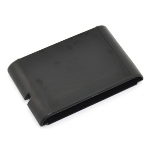 Replacement Game Cartridge Card Shell case For Sega Genesis Mega Drive For MD Cart Housing