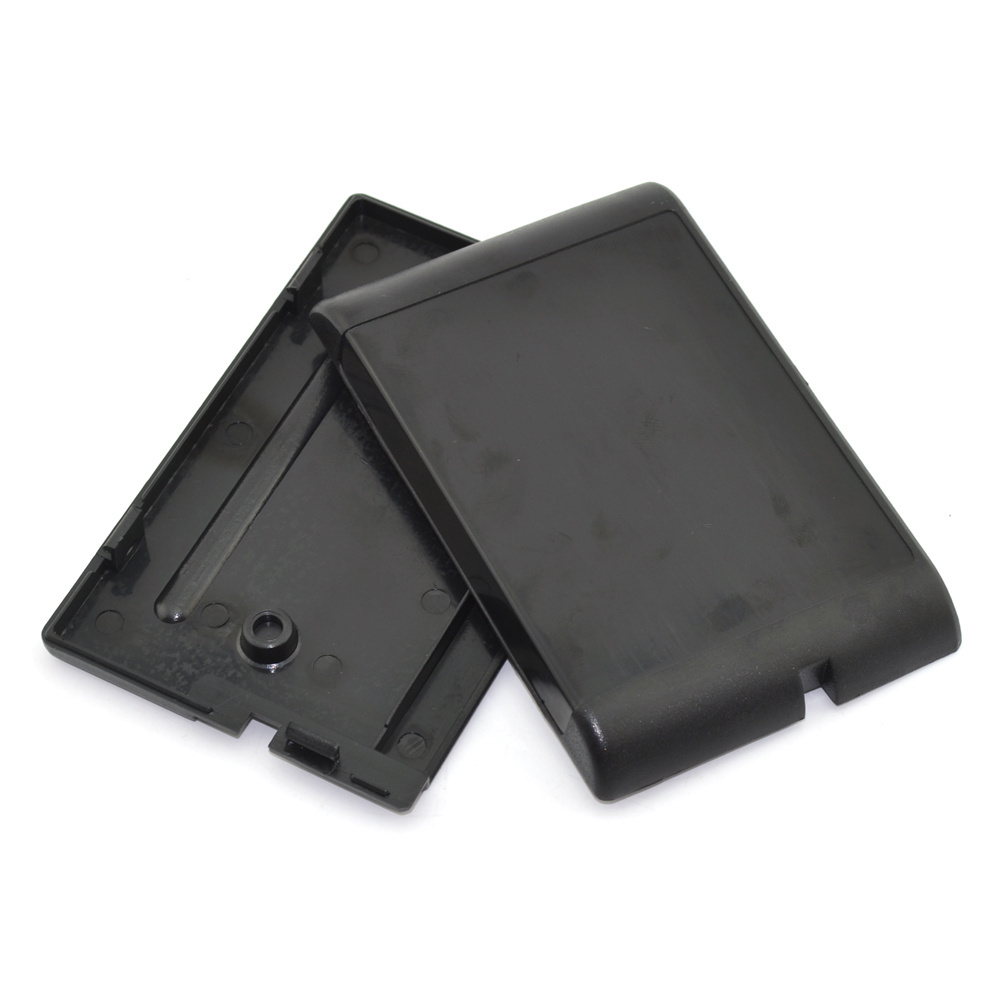 Replacement Game Cartridge Card Shell case For Sega Genesis Mega Drive For MD Cart Housing