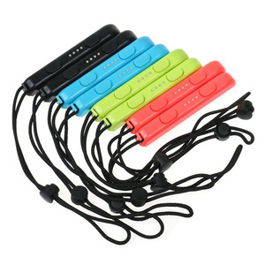 Carrying Hand Wrist Strap Sling For Nintend Switch NS NX Joy-Con Controller Band Hand Rope Lanyard Video Games Accessories