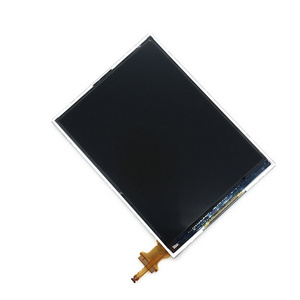 Original LCD screen Display Replacement For Nintendo New 3DS XL LL Bottom LCD Screen