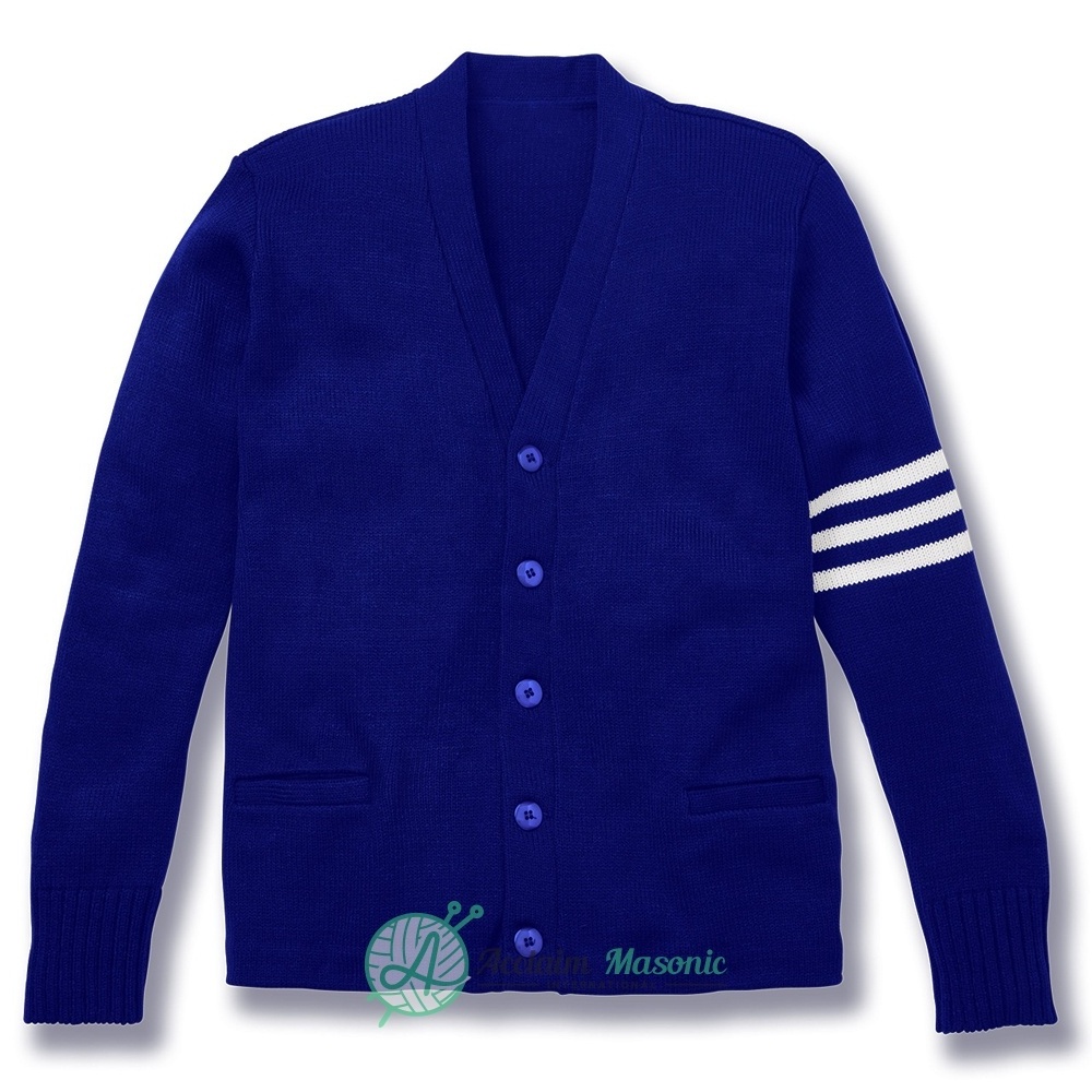 Brand New 2023 Autumn Winter Provide Custom OEM ODM Manufacturer Pink and Green Sorority Letter Letterman Varsity Cardigan