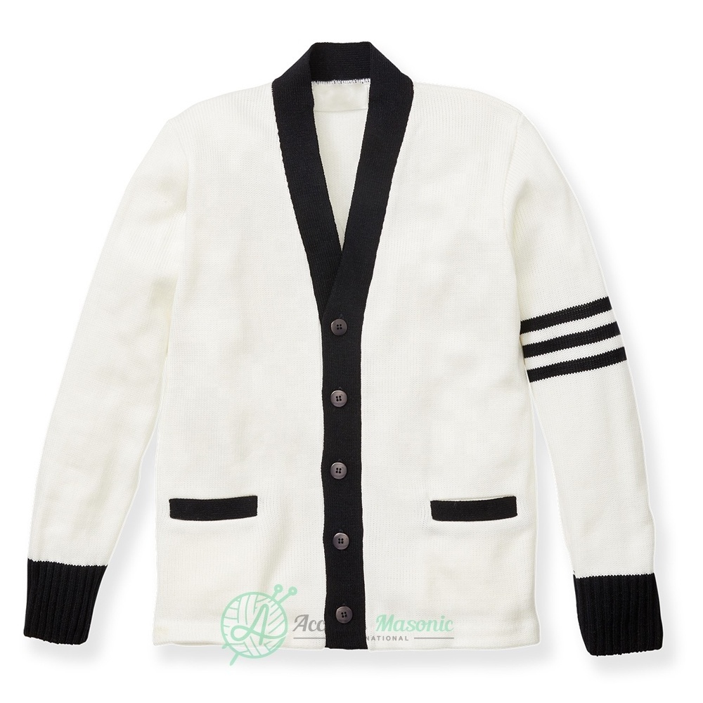 Brand New 2023 Autumn Winter Provide Custom OEM ODM Manufacturer Pink and Green Sorority Letter Letterman Varsity Cardigan