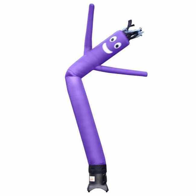 advertising Sky Dancer/Advertising Inflatable Air Dancer/inflatable Dancing Tube Man