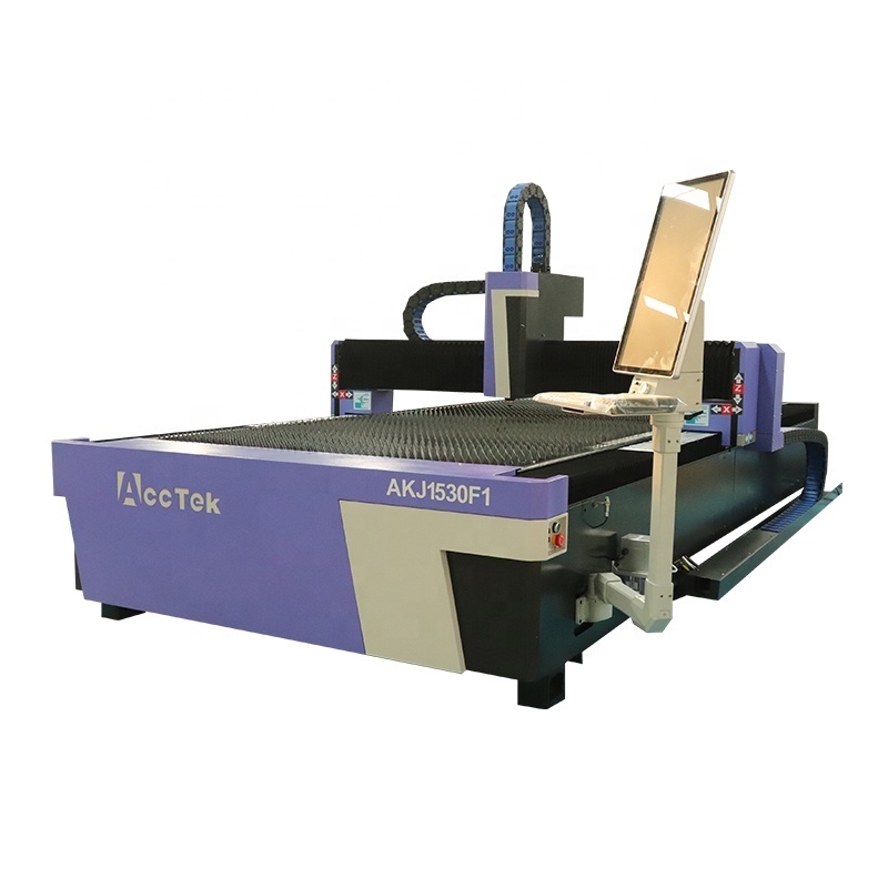 1530 Band Saw Machine Metal Cutting 3015 Stainless Steel Laser Cutting Sheet Metal Parts Laser Cutting Machines For Steel Metal