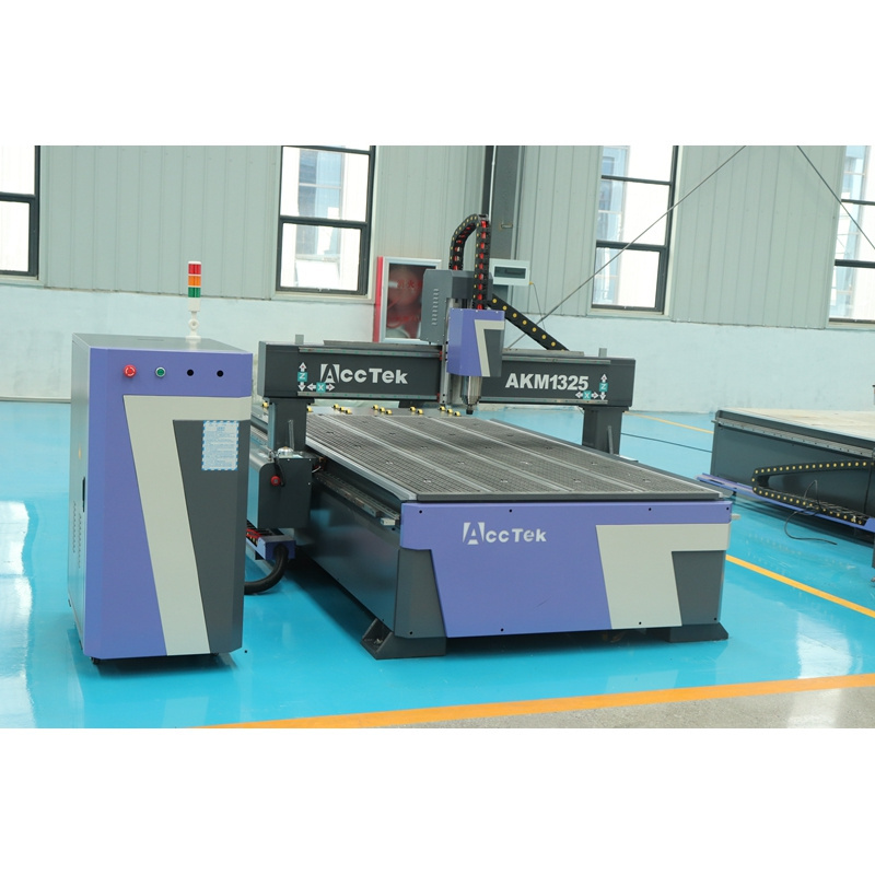 1325 cnc wood router machine 4 axis 3 axis cnc wood carving machine cnc router machine for wood