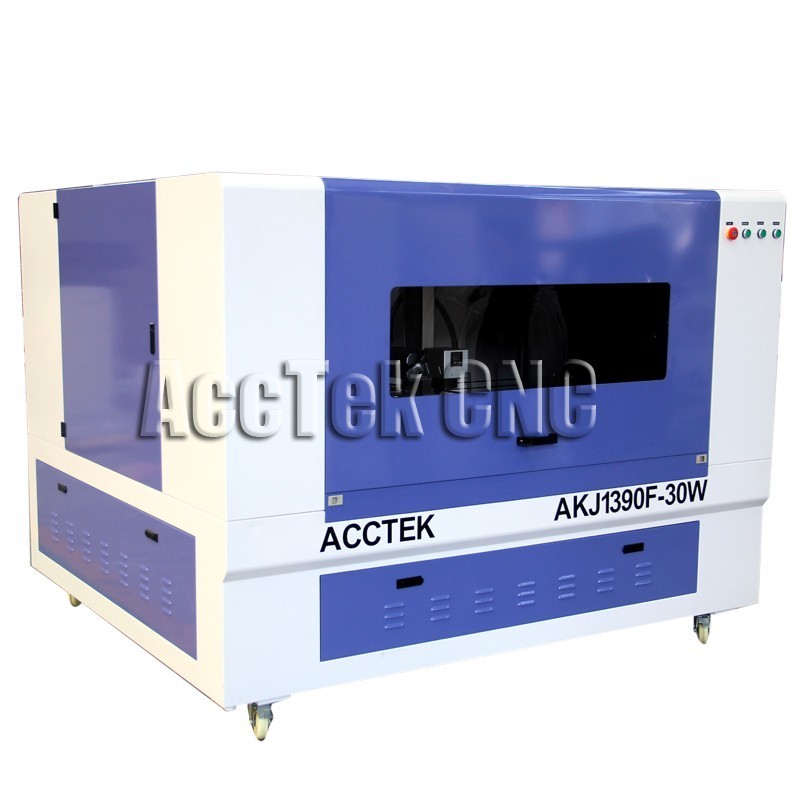 1390 customized big size  laser engraving machine price custom made big marking machine