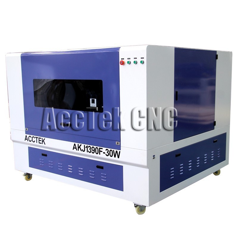 1390 customized big size  laser engraving machine price custom made big marking machine