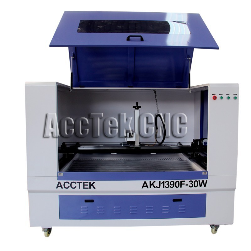 1390 customized big size  laser engraving machine price custom made big marking machine